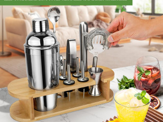 vente-bar-a-cocktails-complet-avec-equipement-professionnel-kitchenaid