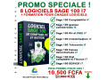 pack-logiciel-sage-100-gestion-comptable-formation-small-0