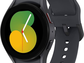 destockage-urgent-10-montres-connectees-samsung-galaxy-watch-5