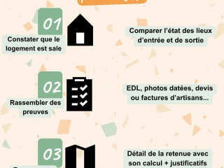 menage-complet-et-approfondi-efficacite-garantie