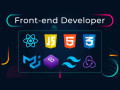 developpeur-web-freelance-expert-react-et-nodejs-small-0