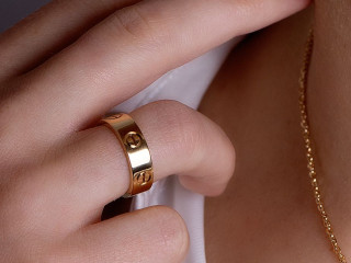 bague-cartier-love-or-jaune-750