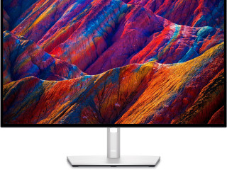 ecran-pc-dell-ultrasharp-27-pouces-4k-uhd