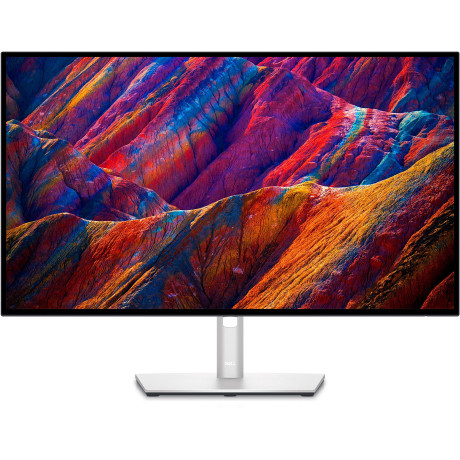 ecran-pc-dell-ultrasharp-27-pouces-4k-uhd-big-0