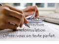 redaction-et-correction-de-textes-professionnels-small-0