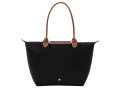 sac-a-main-longchamp-le-pliage-grand-modele-small-0