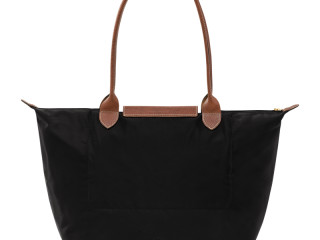 sac-a-main-longchamp-le-pliage-grand-modele