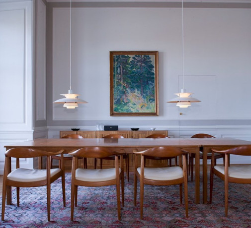 lampe-design-authentique-ph5-louis-poulsen-big-0