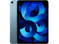 ipad-air-5eme-generation-64go-bleu-etat-impeccable-small-0