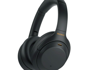 casque-audio-sony-wh-1000xm4-annulation-de-bruit