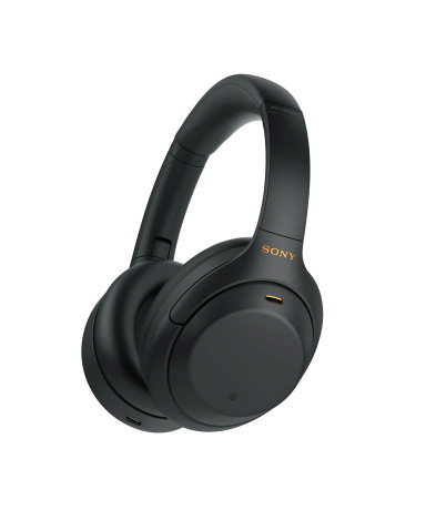 casque-audio-sony-wh-1000xm4-annulation-de-bruit-big-0