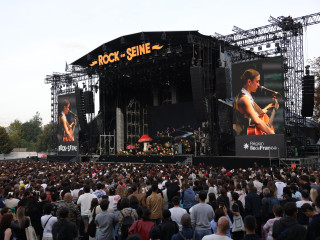 2-places-pour-le-festival-rock-en-seine-nike-stage