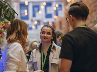 networking-professionnel-soiree-tech-au-google-campus