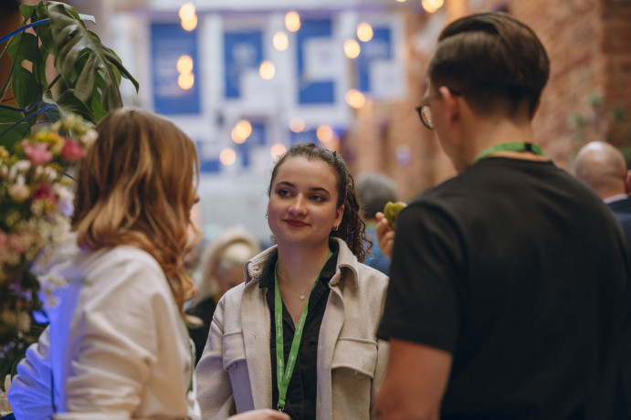 networking-professionnel-soiree-tech-au-google-campus-big-0