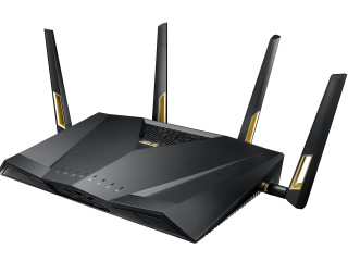 routeur-wi-fi-6-asus-rt-ax88u-haute-performance