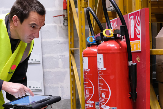 agent-de-securite-hf-securitas-big-0