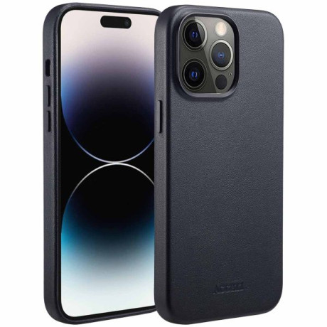 coque-iphone-14-pro-max-en-cuir-veritable-avec-support-magsafe-big-0