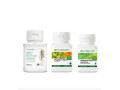 lot-de-complements-alimentaires-nutrilite-vitamine-c-omega-3-et-mul-small-0