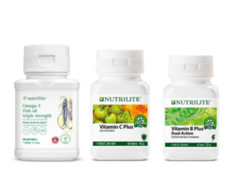 lot-de-complements-alimentaires-nutrilite-vitamine-c-omega-3-et-mul