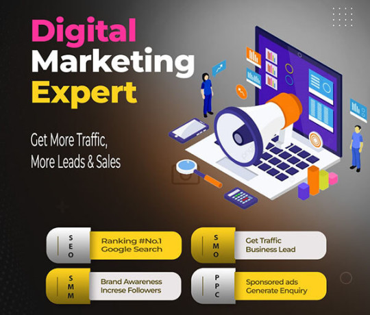 consulting-seo-et-marketing-digital-expert-google-ads-big-0