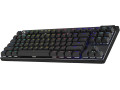 clavier-gamer-logitech-g-pro-x-rgb-small-0