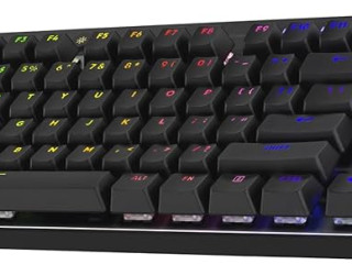 clavier-gamer-logitech-g-pro-x-rgb