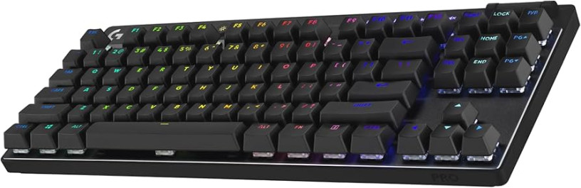 clavier-gamer-logitech-g-pro-x-rgb-big-0