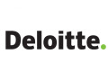 poste-comptable-cabinet-deloitte-small-0