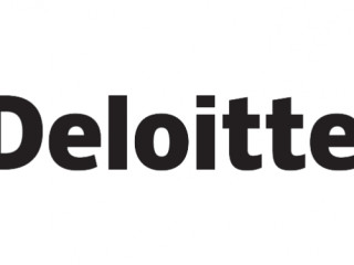 poste-comptable-cabinet-deloitte