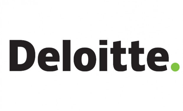 poste-comptable-cabinet-deloitte-big-0