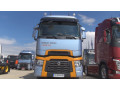 renault-trucks-t480-t-high-520ch-2019-small-0