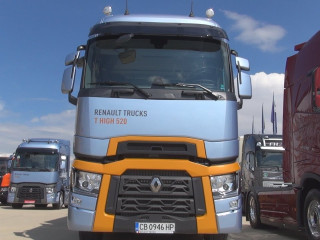 renault-trucks-t480-t-high-520ch-2019
