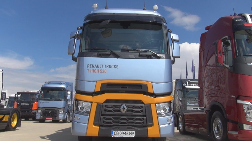 renault-trucks-t480-t-high-520ch-2019-big-0