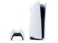 playstation-5-console-standard-edition-small-0