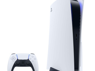 playstation-5-console-standard-edition