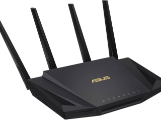 routeur-wifi-6-asus-rt-ax58u-double-bande-gigabit