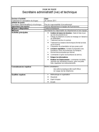 poste-de-secretaire-assistant-logiciels-microsoft-office-big-0