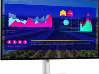 ecran-dell-ultrasharp-27-pouces-u2722d-ips-usb-c