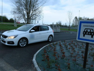 covoiturage-paris-lyon-avec-peugeot-308