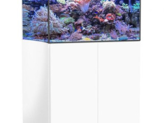 aqua-medic-smart-reef-250-aquarium-deau-de-mer-complet
