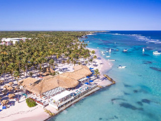 sejour-au-club-med-punta-cana-all-inclusive