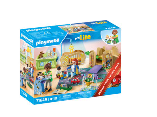 babysitting-experimentee-jeux-educatifs-playmobil-et-lego