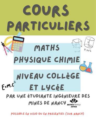 cours-particuliers-maths-physique-chimie-tous-niveaux-big-0