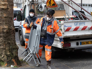 agent-de-service-public-mairie-de-paris