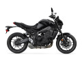 yamaha-mt-09-2021-847cc-110cv-small-0