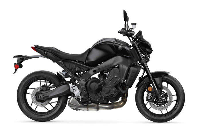 yamaha-mt-09-2021-847cc-110cv-big-0