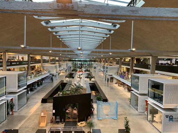 soiree-networking-tech-startup-au-hub-station-f-big-0