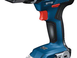 perceuse-a-percussion-bosch-professional-gsb-18v-55