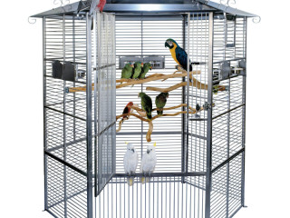 voliere-complete-en-inox-avec-accessoires-versele-laga