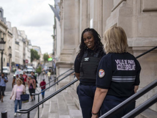 agent-de-securite-hf-secteur-public